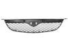 VAN WEZEL 2732510 Radiator Grille